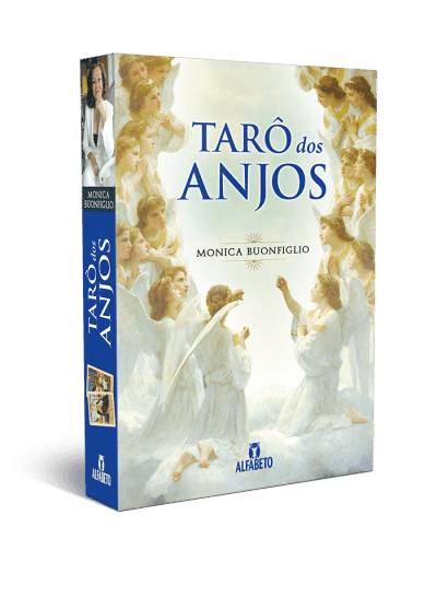 Caixa-Taro-dos-Anjos-0-Monica-400x546