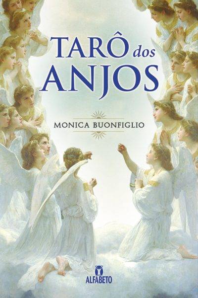 Frente-Taro-dos-Anjos-Monica-400x600