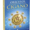 Oráculos Utilizados Pelo Povo Cigano