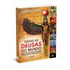 Todas as Deusas do Mundo Capa