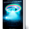 Capa Dentro de uma nave interdimensional