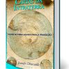 Cartas da Intraterra - J Stella