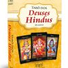 Taro Deuses Hindus