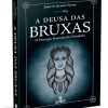 A Deusa das Bruxas