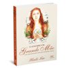 O Anúario da Grande Mãe - Mirella Faur