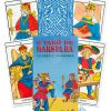 Tarô de Marselha - Ed. Artha