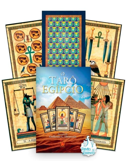 Taro-Egipcio-Capa-e-Cartas