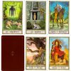 The Druid Craft Tarot Deck