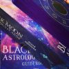 Black Moon Astrology Cards 02
