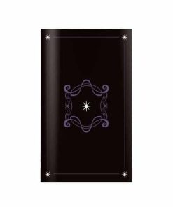 Enchanted Oracle - Imagem 3