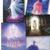 Oracle of the Hidden Worlds