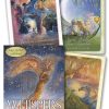 Whispers of Love Oracle