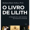 O Livro de Lilith