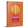 Osho - Tarô da Transformação - Livro + Cartas