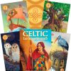 Celtic Lenormand