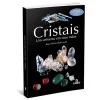 Cristais um Universo em Suas Mãos