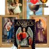 Influence of the Angels Tarot