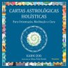 Cartas Astrológicas Holísticas