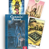 Cosmic Tarot