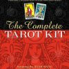 The Complete Tarot Kit