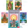 Vision Quest - The Native American Wisdom