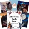 Ancestral Path Tarot