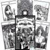 Bianco Nero Tarot