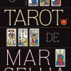 O Tarot de Marselha