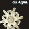 As Mensagens da Água