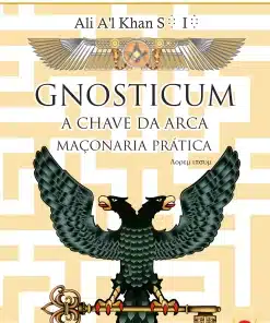 Gnosticum