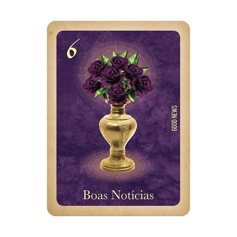 Mulambos, Damas do Cabaré & Damas da Noite - Eliane Arthman - Imagem 2