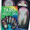 Taro Do Arco iris