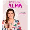 Código da Alma