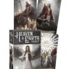 Tarot Heaven & Earth - Lo Scarabeo