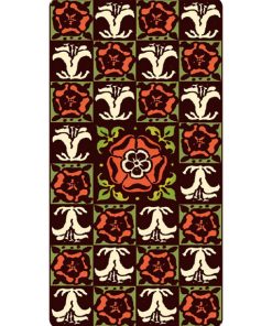 Tarot Original 1909 Deck - Lo Scarabeo - Imagem 6