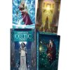 Universal Celtic Tarot - Lo Scarabeo