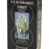 Lo Scarabeo Tarot