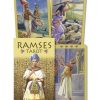 Ramses Tarot