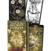 Tarot of The Secret Forest