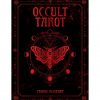 OCCULT TAROT