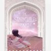 The Starchild Tarot - 1º Edição - ROSE PORTAL BOX - Danielle Noel