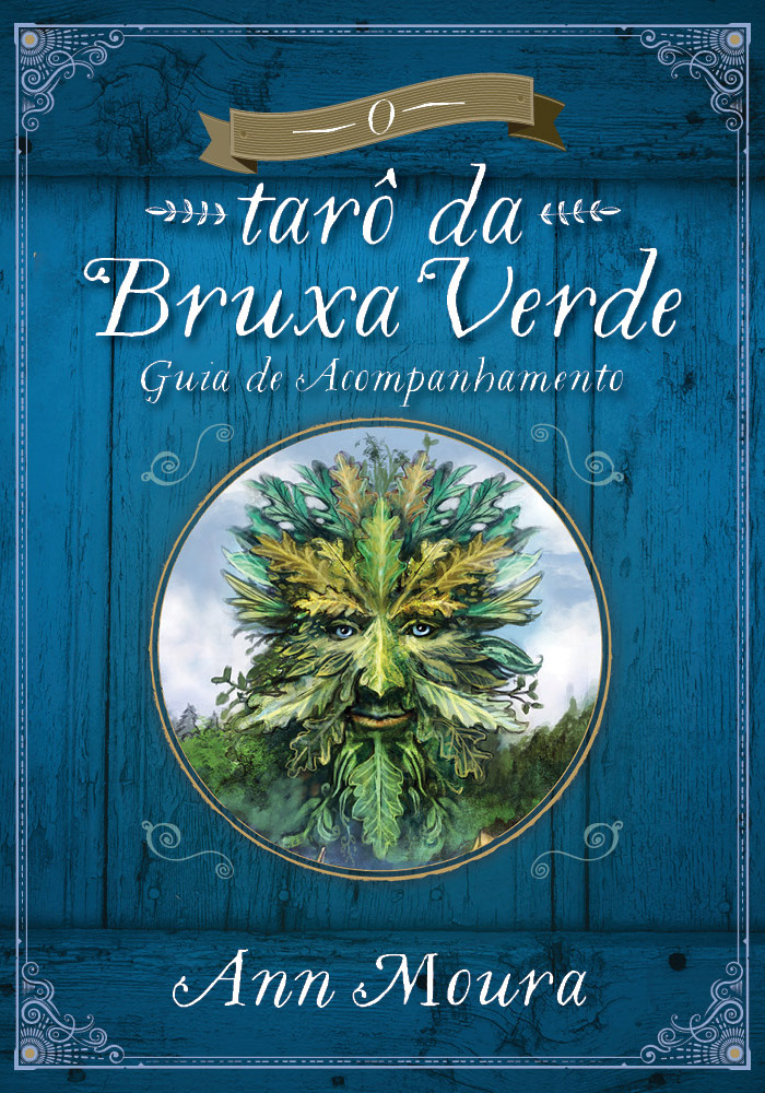 Capa Livro