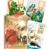 Legramonte Lenormand