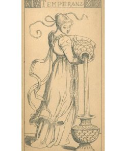 Naibi di Giovanni Vacchetta - Anima Antiqua - Imagem 5