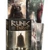 Runic Tarot