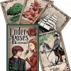Under the Roses Lenormand