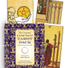 Original Rider-Waite® Tarot Set