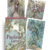 Paulina Tarot