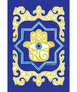 Rana George Lenormand