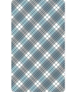 The 100% Plastic Rider Tarot Deck®